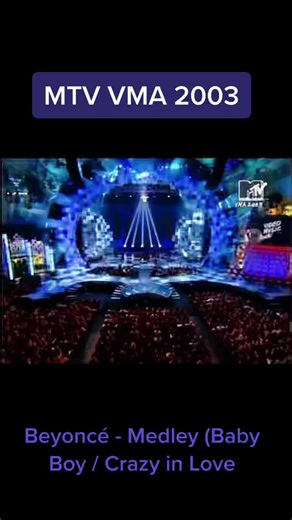 #music #pop #mtvvma2003 #beyonce | Beyoncé Songs