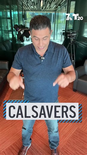 NBC 7 San Diego on Instagram: "💰️You may have money set aside for retirement, and you may not even be aware of it. ⁠ ⁠ It's called CalSavers, and your employer is required to enroll you in this state-run program if it doesn't offer its own retirement savings plan. ⁠ ⁠ 🔗 For more tips on retirement planning, click the link in our bio. ⁠"