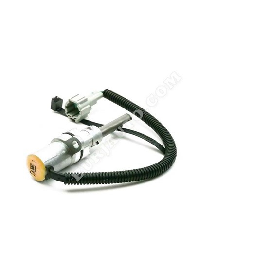 Nissan 25010VB000 Vehicle speed sensor