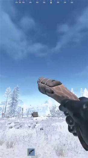 F1 Kobe grande😂 #rust #rustpc #rustconsole #f1 #plays #thomson