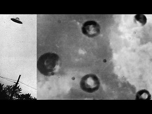 Clarification of CIA Files CD-ROM Black Vault Release