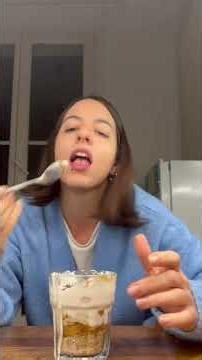 What I eat in a day-Favourite recipes edition