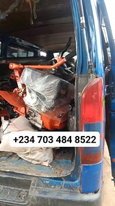 4K views · 29 reactions | We are New TIME AGRIC Business.04 ,hub modern agriculture machineries. We are located in Makurdi Benue state Nigeria and we deliver nationwide. For more details on how to do business with us Whatsapp+234 703 484 8522 # | Akir Andrew Iorfa | Facebook