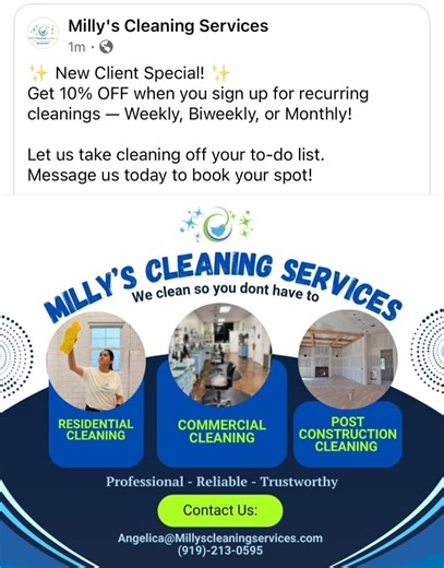 Raleigh Area Professionals Networking | We’re in the Triangle Area | Facebook