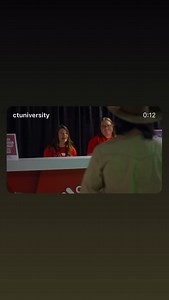 Colorado Technical University on Reels | Facebook