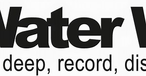 Water Wolf HD - Most Common Problems and Fixes!