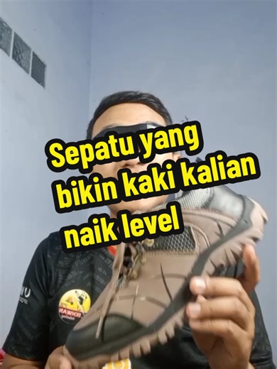 COMDESTAL sepatu hingking outdoor pri dan wanita #sepatumurah #sepatu #sepatustylish #sepatupria #sepatuoutdoor #sepatucewe #sepatusport #sepatuhiking