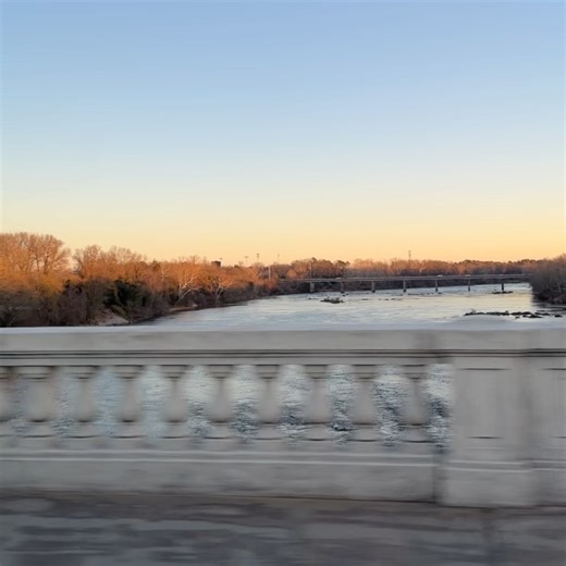 Ayunia Indri Saputro on Instagram: "I am so blessed to be surrounded by amazing and inspiring people in my life! Our chapter @mtna_umich presented one plenary session & one keyboard lab session at this year’s MTNA Symposium at the University of South Carolina! I also got to perform a snippet of Godowsky’s Java Suite, and it feels amazing to bring a bit of Indonesia with me wherever I go 🇮🇩🫶 So thankful for each amazing individuals and scholarship I have gotten to know and learn from this past