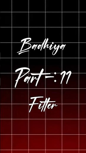 POV: You didn’t know Snapchat had THIS filter 🤯🔥 #snapchatfilters #snapchatreels