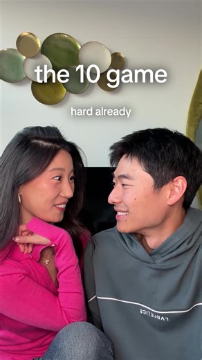 Editing Raw Footage: Tips for Creators