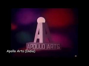 Logos that use the speech from Amrit Kalamandir