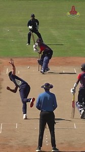 19K views · 195 reactions | Highlights of Amith Sathvik’s brilliant ퟭퟰퟮ against Singam Puli in the ongoing #VAPTrophy 2025-26.  #TNCricket #TamilNaduCricket #TNCA | Tamil Nadu Cricket Association | Facebook