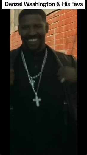 #lebronjames #asaprocky | lebronjames