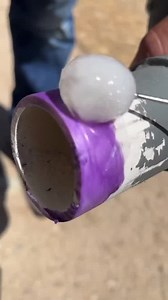 411K views · 1.9K reactions | Jalapeño Home Maintenance | Jalapeno Solutions | Facebook