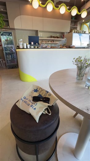 Denise Russo on TikTok