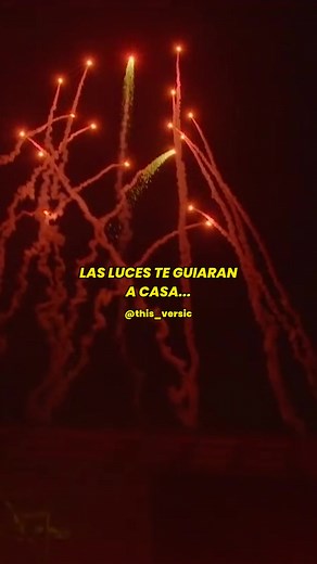 Fix You by Coldplay Live Concert Highlights