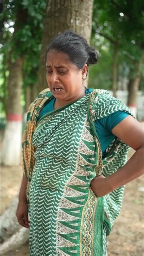 বেশি বুঝলে যা হয় আর কি #reels #comedy #shortvideo #funnyvideo #foryou #funny #shorts