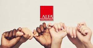 Membership | Alfa Insurance