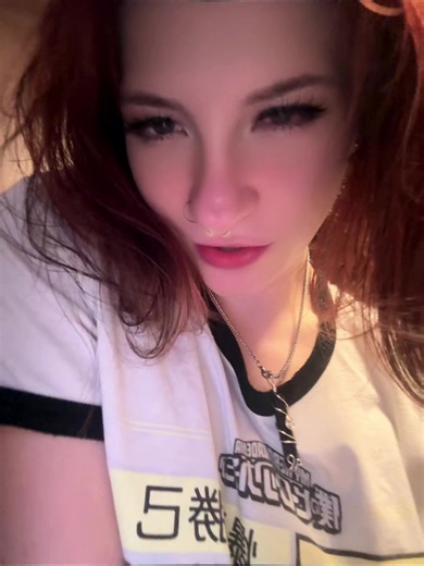 Eye is red bc contacts expired 🪦#fyp #fypシ #foryoupage #famous