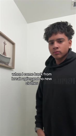 Transforming After Break: Style and Confidence Boost