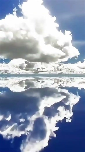 Minecraft Java Beautiful Cloud 🌨️ #minecraft #minecraftcrops #gaming #growagarden