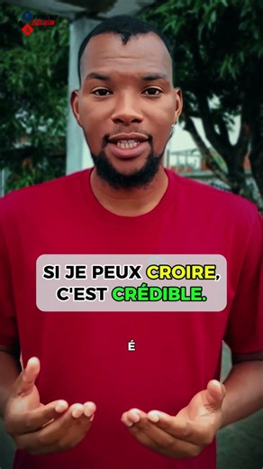 Você já fala francês… só que ainda não percebeu 😱🇫🇷