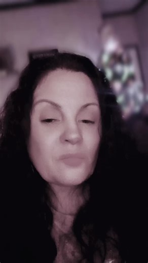 Gen X's Nostalgic Music Journey with Sheila E and Prince