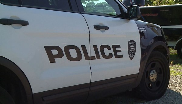 Remains found in Westerly identified as missing man