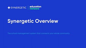 SynergeticOverview.mp4