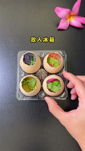 Cool Items!😍Super Fun and Practical Stuff! #CuteCoolItems #DIYcrafts