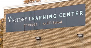 OLV Human Services places 3 employees on leave after allegations of physical mistreatment of students