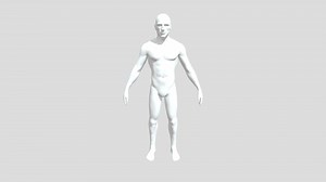 GOM Player 2.3.87 [Updated] 2024 - 3D model by zadachs