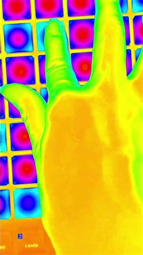 Novation Launch Control XL 3 #BassStation 2