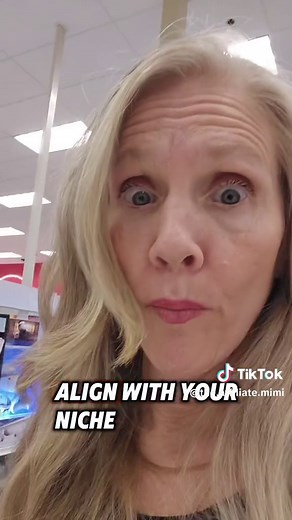 🚀 Ready to earn $1K-$2K per day with just a few simple steps? 💸 Here’s how to start your affiliate marketing journey as a beginner: 1️⃣ Choose a niche you’re passionate about (fitness, beauty, tech—anything!). 2️⃣ Find products that match your niche and promote them. 3️⃣ Set up your affiliate link to get paid every time someone buys! 4️⃣ Share your link on social media and watch your income grow! 📲 ✨ It’s super easy, and I’ve got a FREE training to guide you through every step. 👉 Click the l