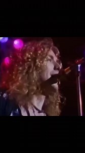 26K views · 4.7K reactions | Happy Zeptember Evening! How about the...