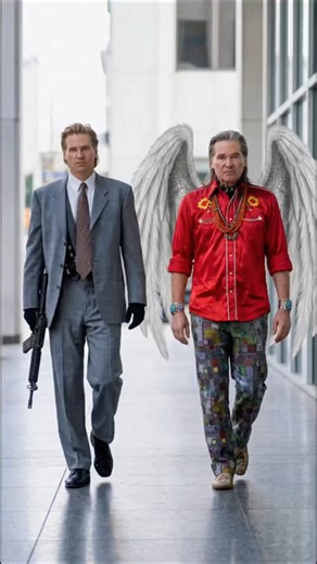 Heat Movie cast Then & Now #Heat1995 #HeatMovie #AlPacino #RobertDeNiro #ValKilmer