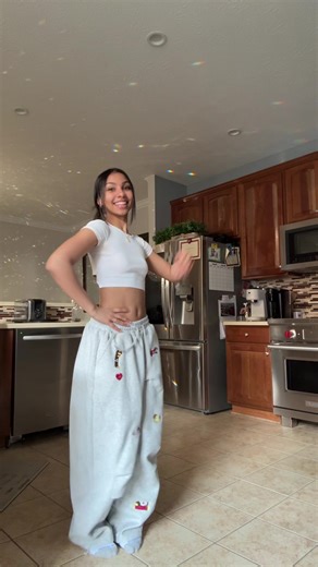 pants: @aelfriceden_official discount code: j15 #fypシ゚viral #foryouu #virall #dance #trend