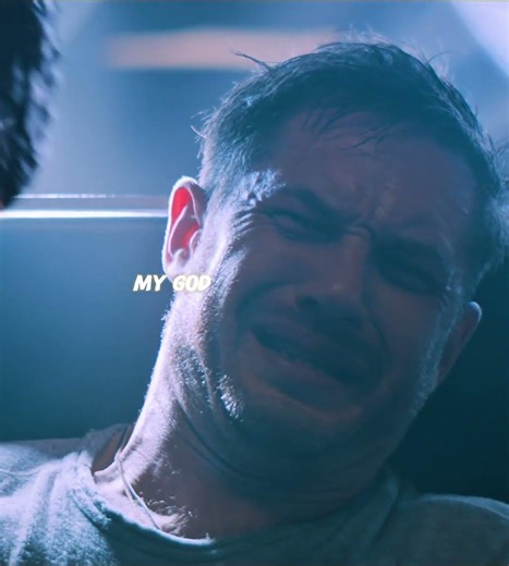 Riot Reveals Himself | Office Scene