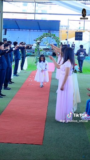 Videos de AR Studios (@ar_studios_oficial) con “sonido original - AR Studios”