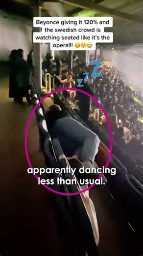 Beyonce Renaissance World Tour Sparks Rumours of Surgery