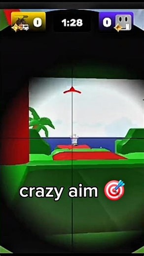 Bro got COOKED💔 #roblox #rivals #robloxrivals