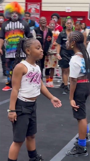 🔥They really went up for no reason 😭| JOIN MEMBERSHIP | Click Link Below ⬇️