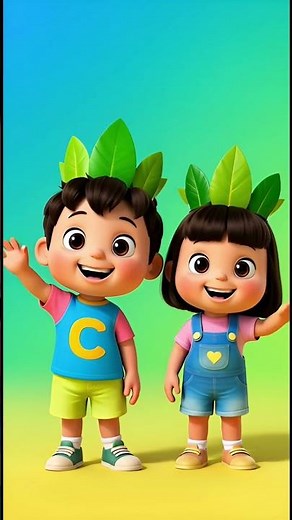 uses of computer part 1#youtubeshorts #childrenssongs#ytshorts #nurseryrhymes#kidssong#ComputerParts