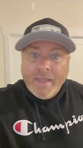 2.8K views · 28 reactions | Well said, TJ!  Enjoy the BRAND NEW...