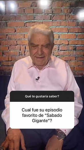 Nostalgic Memories of Sabado Gigante: The Ultimate Throwback on La4 TV