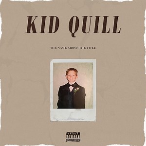 A Song to Sing - Kid Quill, Devvon Terrell & Mark Battles: Song Lyrics, Music Videos & Concerts