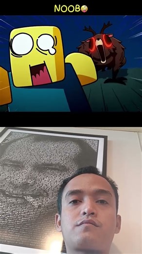 tips and tricks for noobs #roblox