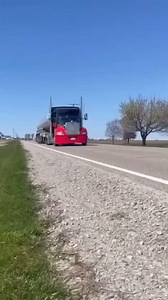 Research conducted by the American Association of State Highway and Transportation Officials, the Michigan Department of Transportation (MDOT), and other organizations have shown that pavement damage is directly related to axle loadings, not gross vehicle weight. DAT also interviewed engineers who believe that Michigan’s heavy trucks impose less damage than the lighter trucks in other states because axle weight determines the damage, not total gross weight. Michigan’s 164,000-pound trucks spread