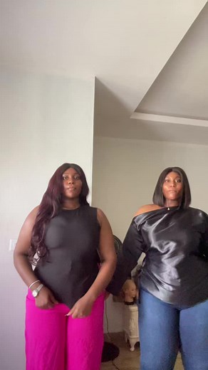 Why is she jumping 😂😂@naomi_raymonds