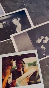 Grey's Anatomy star Patrick Dempsey shares rare picture of wife and look alike twin sons as they graduate